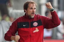 Effenberg: "Dortmundning "Borussiya"sini Tuxel boshqarsa kerak"