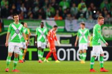 Evropa ligasi. 1/4 final. Dastlabki o'yinlar. Zenitda mag'lubiyat, Napolida 4:1