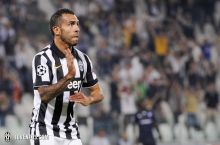 Agent: "Teves bu yil emas, 2016 yilda "Boka Xuniors" qaytadi"