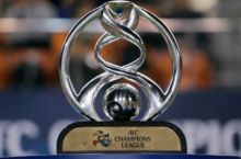 OCHL. Bugun "Lokomotiv" va "Nasaf" o'ynaydi