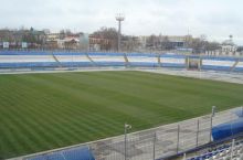 Samarqandning "Dinamo"ciga italiyalik murabbiy keladi