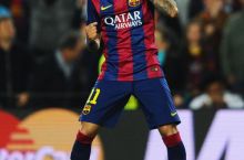 VIDEO. "Barselona" - PSJ 2:0