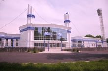 Oliy liga. "Lokomotiv" - "Paxtakor" 17:00da boshlanadi 