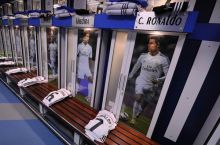"Real" - "Atletiko" va "Monako" - "Yuventus". Asosiy tarkiblar malum