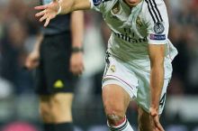VIDEO. "Real" - "Atletiko" 1:0 va "Monako" - "Yuventus" 0:0