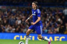 "Atletiko" Filipe Luisni qaytarmoqchi