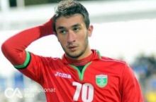 Alisher SHog'ulomov: “Loko”dan ketgan bo'lsamda, hech kimdan hafa emasman”