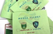 MEDIA TICKET uchun jurnalistlarni ro'yxatga olish boshlandi