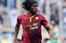 Jervino va Pyanich "Inter"ga qarshi o'yinda "Roma"ga yordam bera oladi