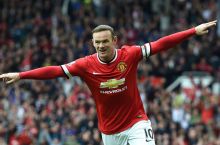 Runi - Britaniyaning eng boy futbolchisi