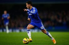 Mourino: Real Azarning har bir oyog'i uchun 100 million funtdan to'lashi kerak