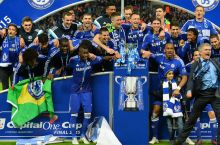 CHelsi va Tottenxem iyun oyida Avstraliyada Sidneyga qarshi o'yin o'tkazadi