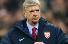 Hech qachon futbol o'ynamagan 7 nafar kuchli murabbiy