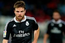 Moyes: "Ilyarramendi - yaxshi futbolchi"