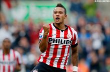 Depay "Manchester Yunayted"ga o'tganini rad etdi