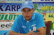 Zoir To'raqulov: "So'nggi daqiqadagi gollar faqat Angliyada emas bizda ham urilmoqda"