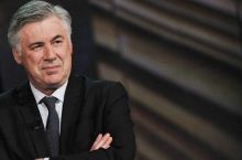 Карло Анчелотти: «Чичарито важен для команды так же, как Бэйл, Пепе, Варан и все остальные»