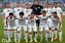 Oybek Usmonxo'jaev: "Bugun taktikamiz evaziga g'alaba qozondik"