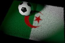 Jazoir chempionati yakunlanishiga 4 tur qolganida 16ta jamoaning barchasida chempionlik uchun imkoniyat bor