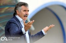 Oliy liga 6-tur ramziy terma jamoasi 