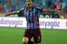 "Аякс" претендует на Оскара Кардосо