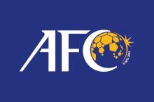 OFK "Al Ahli"ning etirozini qabul qilmadi