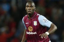 "Aston Villa" Benteke uchun 30 million funt talab qilmoqda