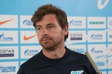 Villash-Boash: "Kelajakda Braziliyada ishlab ko'rgan bo'lardim"