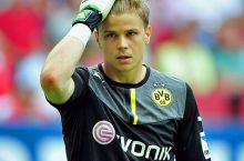 Langerak: "Levandovskiga atayin jarohat etkazganim yo'q"