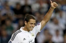 "Orlando Siti" CHicharitoga davogar