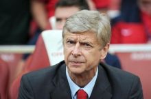 Arsen Venger: "Murabbiy uchun eng muhimi - hamkasbini hurmat qilish"