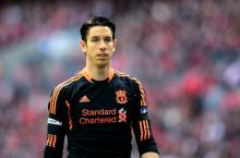 "Liverpul" Jonsga yangi shartnoma taklif qilmoqda