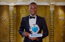 Daily Telegraph. Drogba Amerikaga ketishga tayyor