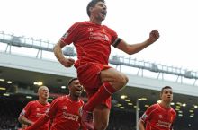 Angliya. 35-tur. Liverpul – KPR 2:1 va boshqa o'yinlar