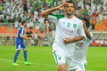 “Al-Ahli” Qarshiga bugun keladi