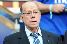 Luis Suares: "CHempionlar ligasi finali "Barselona" va "Real" o'rtasida bo'lishini his qilyapman"