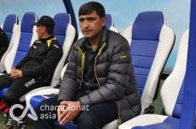 Oliy liga 7-tur ramziy terma jamoasi