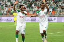"Al Ahli" Qarshiga ertaga keladimi!?