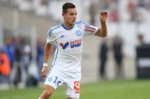 "Nyukasl" Florian Tovenga davogar
