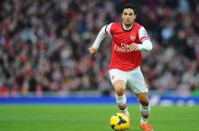 "Arsenal" Arteta bilan yangi shartnoma masalasida kelishib oldi