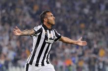 Teves: "Yarim finalga chiqishimizni kutmagandim"