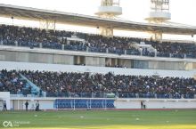 "Nasaf" - "Al Ahli" uchrashuvidan matnli onlayn translyaciya uyushtiriladi