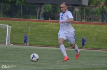 O'zbekiston U22 - Qirg'iziston U22 - 2:0. Kecha qanday tarkib bilan o'ynadik?