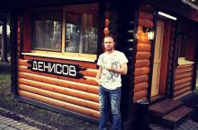 Futbolchilar ijtimoiy tarmoqlarda (05.05.2015)