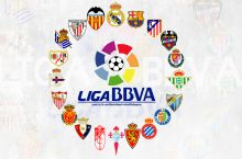 LFP подала в суд на RFEF за решение о приостановке чемпионата Испании