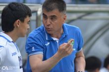 Yoshlarimiz 20 may kuni Yangi Zelandiyaga uchib ketadi