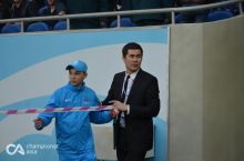 Matbuot kotiblari 6 va 7-turlarda qanday ishladilar?