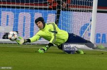 CHex: "Drogba yuqori saviyada o'ynashda davom etishiga shubha qilmayman"