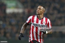 Depay: "Men moliyaviy sharoitlarni emas, orzuimni tanladim"