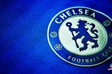 "CHelsi" "Everton" himoyachilari Stounz va Koulmanga qiziqish bildiryapti